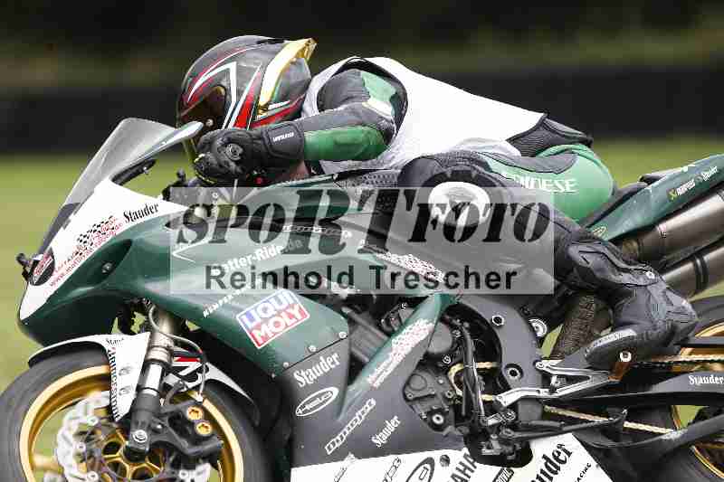 /39 03.08.2025 TIMMOT ADR/Gruppe C/187